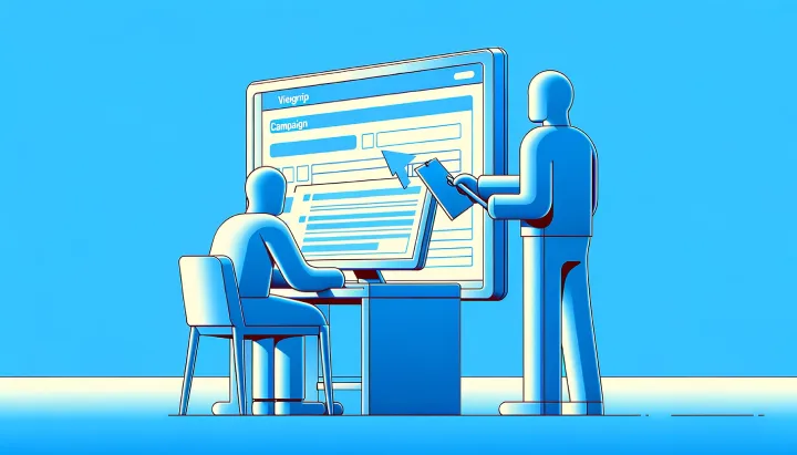 Viewgrip: Potencializando o Alcance de Vídeos no YouTube